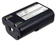 Accu CANON PowerShot S10