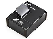 Accu GOPRO Hero 3
