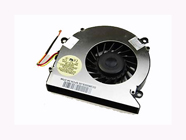 Accu ACER Aspire 5520
