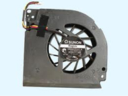 Accu ACER Aspire 9300
