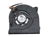 Accu ASUS X71