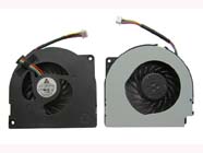 Accu ASUS X42JC