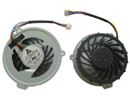 Accu ASUS K42