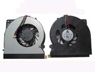 Accu ASUS K72