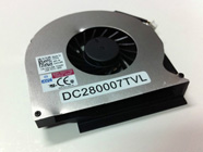 Accu Dell DC280007TVL