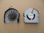 Accu Dell Inspiron 3505
