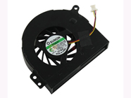 Accu Dell Inspiron 1564