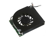 Accu Dell XPS M1710