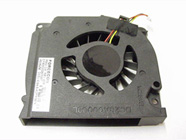 Accu Dell Inspiron 1525