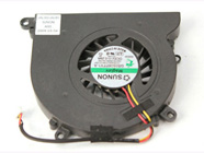 Accu Dell R859C