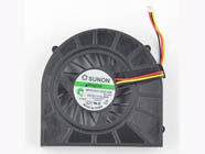 Accu Dell Inspiron M5010