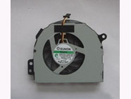 Accu Dell Inspiron 14RD