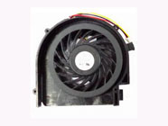 Accu Dell P07G