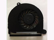 Accu Dell D0D6C