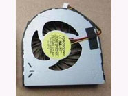 Accu Dell Vostro 2420