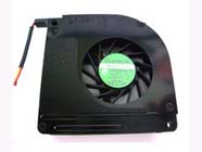 Accu Dell Latitude D600