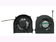 Accu HP ProBook 4520s