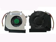 Accu COMPAQ Presario CQ36-102TX