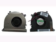 Accu COMPAQ Presario CQ41-218AX