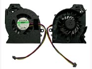Accu HP Pavilion DV7-6143CL