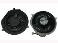 Accu LENOVO IdeaPad Y470