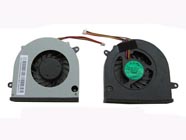 Accu LENOVO IdeaPad G560