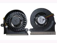 Accu SAMSUNG R458