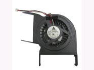 Accu SAMSUNG RV408
