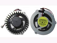Accu SAMSUNG R515