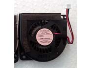 Accu TOSHIBA Portege R705-P41