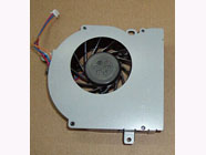 Accu TOSHIBA 6033B0014701