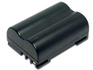 Vervangende OLYMPUS FE-200 Digitale Camera Accu