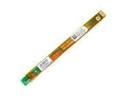 Accu Dell Studio 1735