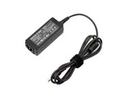 Accu ACER S231