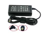 Accu ACER AL511