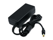 Accu ACER S220HQL