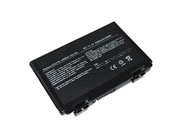 ASUS F83Cr Battery Li-ion 5200mAh