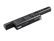 Accu ASUS K95VM