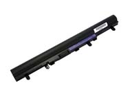 Accu ACER Aspire ES1-431-C9PC