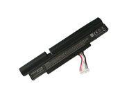 Accu ACER Aspire TimelineX 5830TG-6402