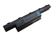 ACER 31CR19/652 Battery Li-ion 7800mAh