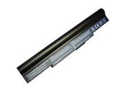 Accu ACER LC.BTP00.132