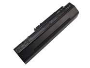 Vervangende ACER Aspire One A150-1905 Laptop Accu