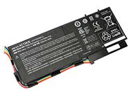 Accu ACER Aspire P3-171-3322Y4G12AS