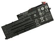 Accu ACER 31CP5/60/80