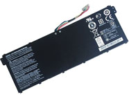 Vervangende ACER Aspire 3 A315-53G-3308 Laptop Accu