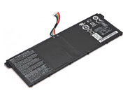 Accu ACER Aspire R7-371T