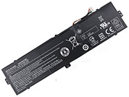 Accu ACER Switch 12 SW5-271-61ZF