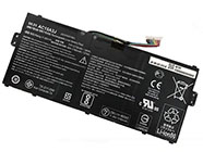 Accu ACER Spin 511 R752T-C2T9