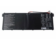 Accu ACER Chromebook 15 CB515-1HT-P0DT